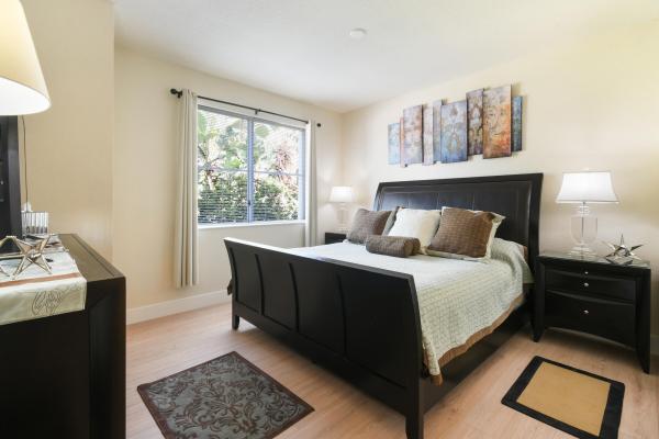 Residences At Legacy Place, 11028 Legacy Dr #203, Palm Beach Gardens, Florida 33410, image 2