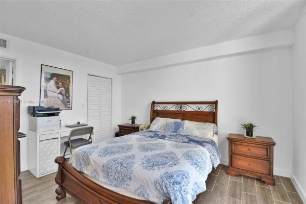 11800 SW 18th St #508-4, Unincorporated Dade County, Florida 33175, image 1