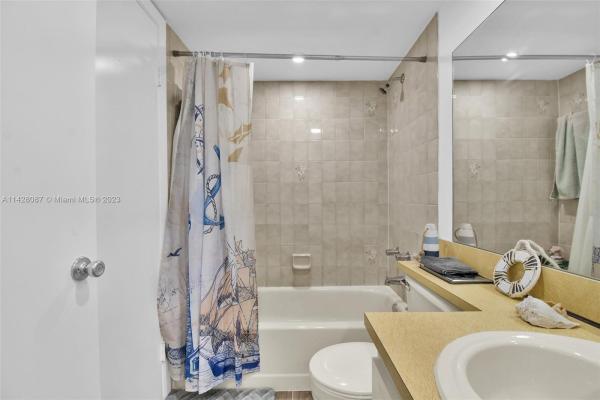 11800 SW 18th St #508-4, Unincorporated Dade County, Florida 33175, image 3