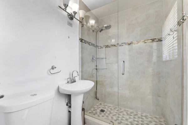Colonial Estates, 425 Churchill Rd, West Palm Beach, Florida 33405, image 2