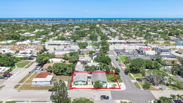 Colonial Estates, 425 Churchill Rd, West Palm Beach, Florida 33405, image 3