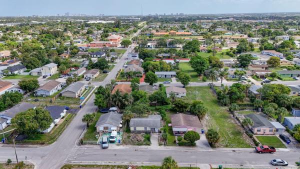 1511 W 32nd St, Riviera Beach, Florida 33404, image 2