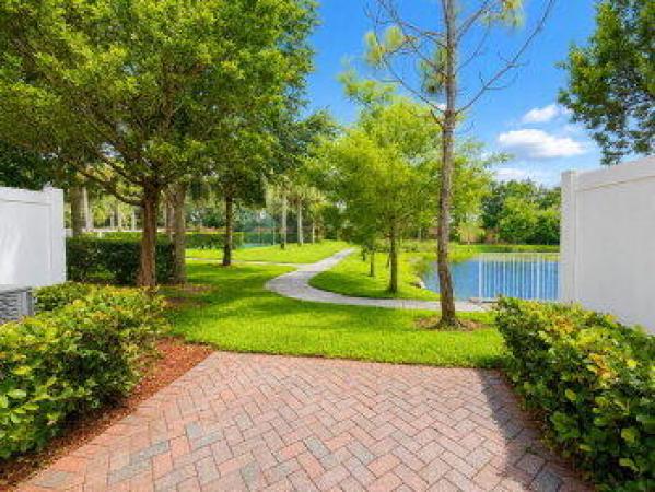 5977 Monterra Club Dr, Lake Worth, Florida 33463, image 2