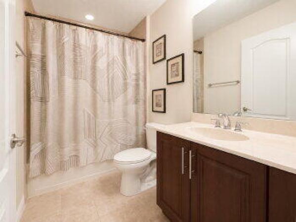 5977 Monterra Club Dr, Lake Worth, Florida 33463, image 1