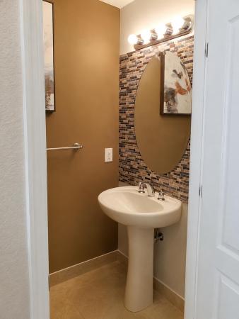 5977 Monterra Club Dr, Lake Worth, Florida 33463, image 3