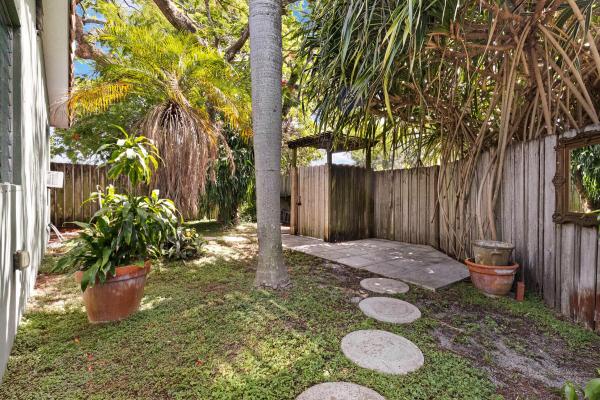 Middle River Terrace, 500 NE 14th St, Fort Lauderdale, Florida 33304, image 3