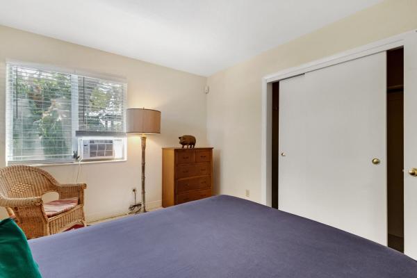 Middle River Terrace, 500 NE 14th St, Fort Lauderdale, Florida 33304, image 3