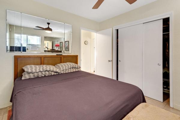 Middle River Terrace, 500 NE 14th St, Fort Lauderdale, Florida 33304, image 2