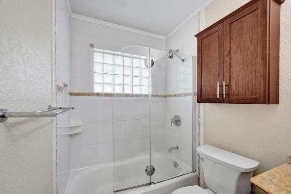 Coral Heights, 1745 NE 36th St, Oakland Park, Florida 33334, image 3