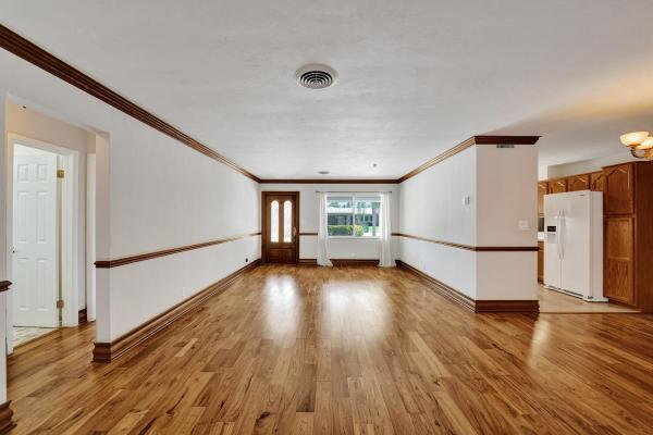 Coral Heights, 1745 NE 36th St, Oakland Park, Florida 33334, image 2
