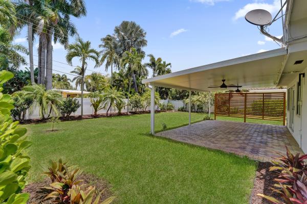 Coral Heights, 1745 NE 36th St, Oakland Park, Florida 33334, image 1