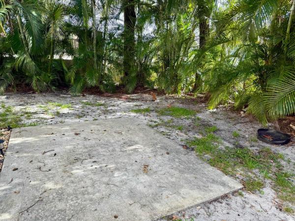 Cypress Park, 140 S Cypress Rd #111, Pompano Beach, Florida 33060, image 2