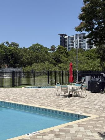 Cypress Park, 140 S Cypress Rd #111, Pompano Beach, Florida 33060, image 3