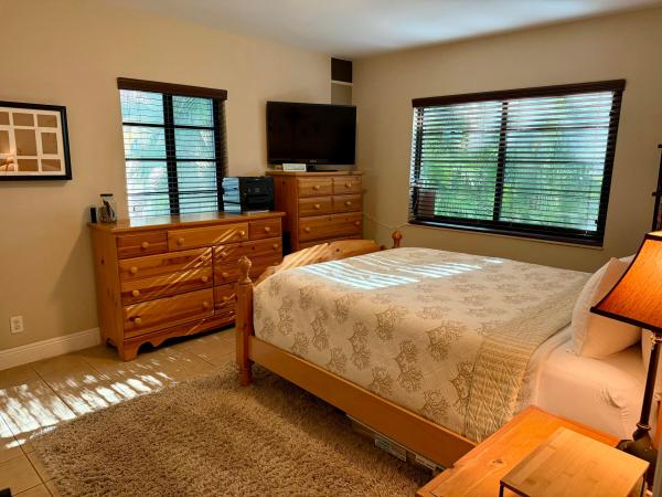 Cypress Park, 140 S Cypress Rd #111, Pompano Beach, Florida 33060, image 3