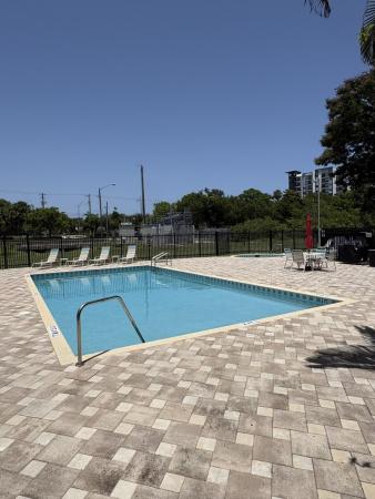 Cypress Park, 140 S Cypress Rd #111, Pompano Beach, Florida 33060, image 1