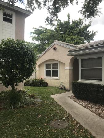 Quatraine At Jacaranda, 845 NW 98th Ave, Plantation, Florida 33324, image 3