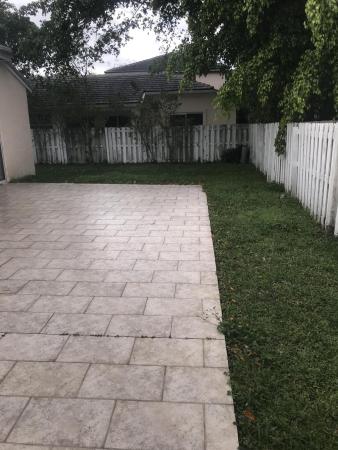 Quatraine At Jacaranda, 845 NW 98th Ave, Plantation, Florida 33324, image 1