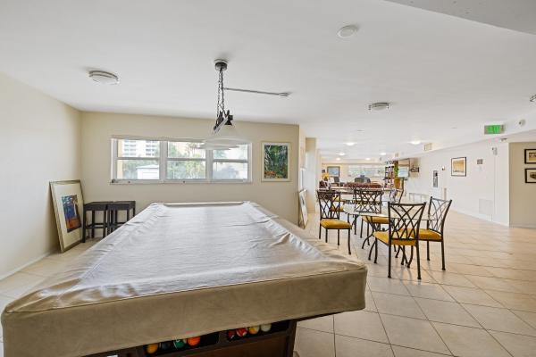 Aristocrat Ocean & Lakeview, 1200 Hibiscus Ave #201, Pompano Beach, Florida 33062, image 2