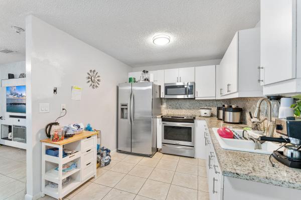 Royal Palm Estates, 5735 Kumquat Rd, West Palm Beach, Florida 33413, image 3