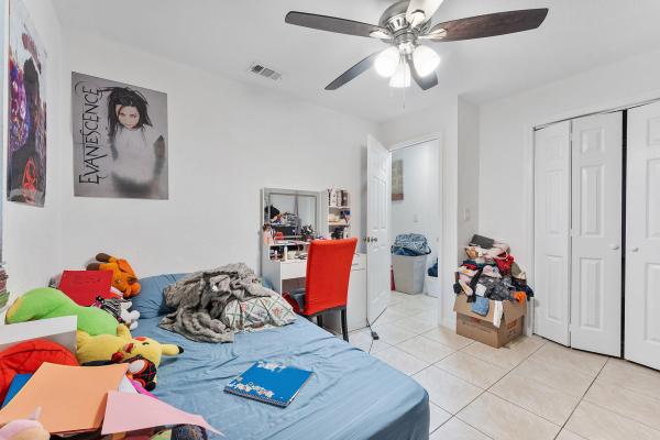 Royal Palm Estates, 5735 Kumquat Rd, West Palm Beach, Florida 33413, image 2