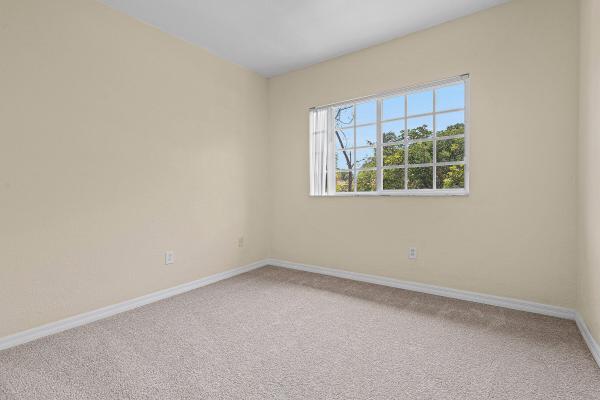6272 S Military Trl #203, Lake Worth, Florida 33463, image 2