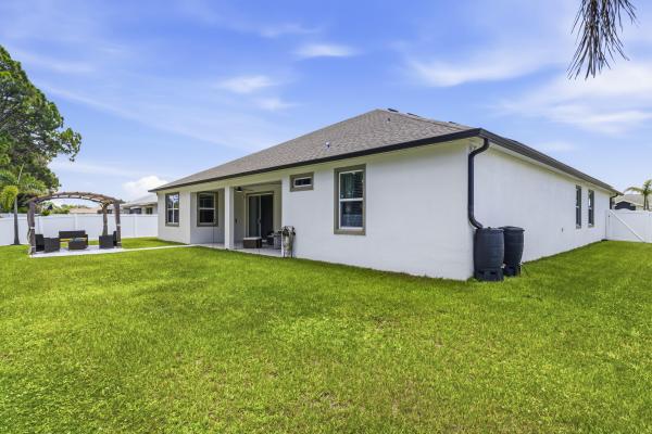 Bayshore Heights, 179 SW De Gouvea Ter, Port St. Lucie, Florida 34984, image 1