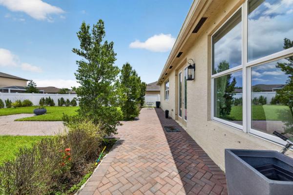The Meadows At Bent Creek, 4206 Birkdale Dr, Fort Pierce, Florida 34947, image 3