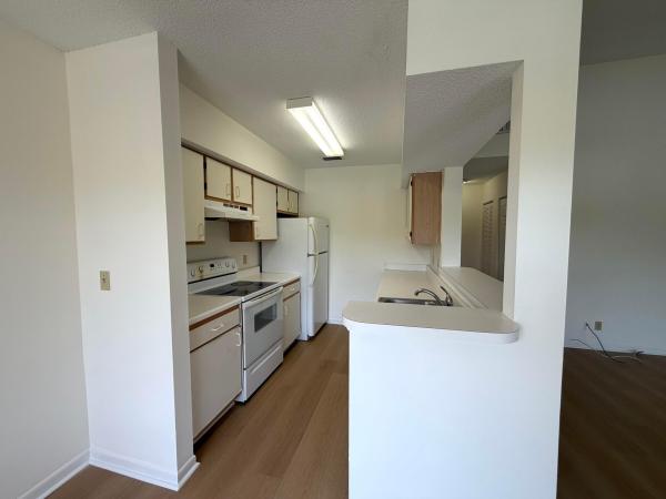 Casablanca Isles, 815 W Boynton Beach Blvd #12203, Boynton Beach, Florida 33426, image 3