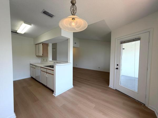 Casablanca Isles, 815 W Boynton Beach Blvd #12203, Boynton Beach, Florida 33426, image 2