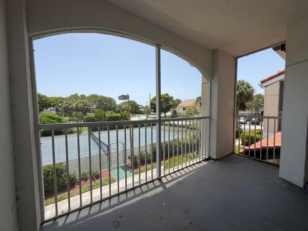 Casablanca Isles, 815 W Boynton Beach Blvd #12203, Boynton Beach, Florida 33426, image 1