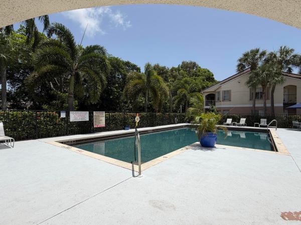 Casablanca Isles, 815 W Boynton Beach Blvd #12203, Boynton Beach, Florida 33426, image 3