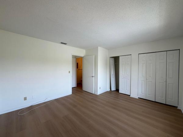 Casablanca Isles, 815 W Boynton Beach Blvd #12203, Boynton Beach, Florida 33426, image 2