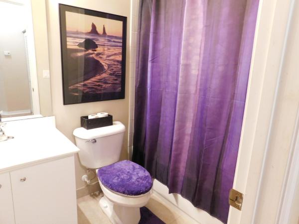 3134 Grandiflora Dr, Greenacres, Florida 33467, image 2