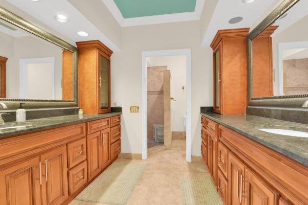 1704 Del Haven Dr #38-B, Delray Beach, Florida 33483, image 3