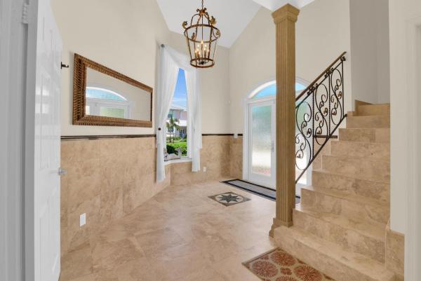 1704 Del Haven Dr #38-B, Delray Beach, Florida 33483, image 2
