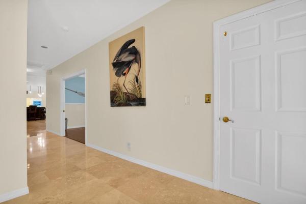1704 Del Haven Dr #38-B, Delray Beach, Florida 33483, image 1