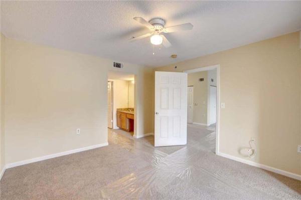 231 SW Palm Dr #207, Port St. Lucie, Florida 34986, image 1