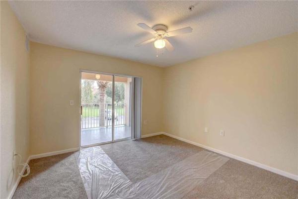 231 SW Palm Dr #207, Port St. Lucie, Florida 34986, image 2