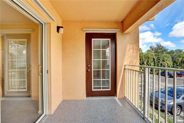 231 SW Palm Dr #207, Port St. Lucie, Florida 34986, image 3