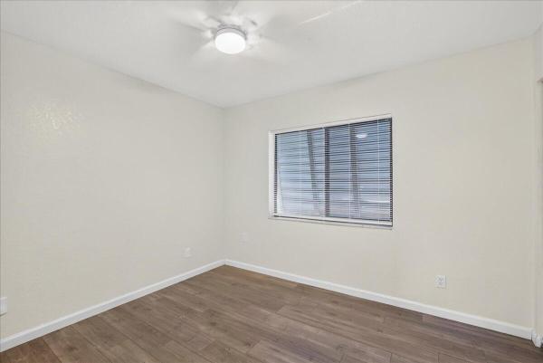 Isles Of Tamarac, 10100 NW 71st Pl, Tamarac, Florida 33321, image 1
