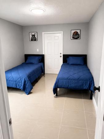Sanders Park, 1558 NW 5th Ave, Pompano Beach, Florida 33060, image 3