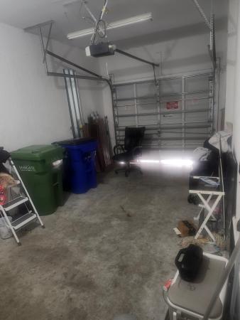 Monte Carlo, 5525 Monte Carlo Pl, Margate, Florida 33068, image 1