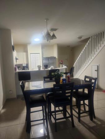 Monte Carlo, 5525 Monte Carlo Pl, Margate, Florida 33068, image 3