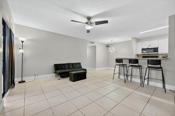 9441 W Mcnab Rd #111, Tamarac, Florida 33321, image 1