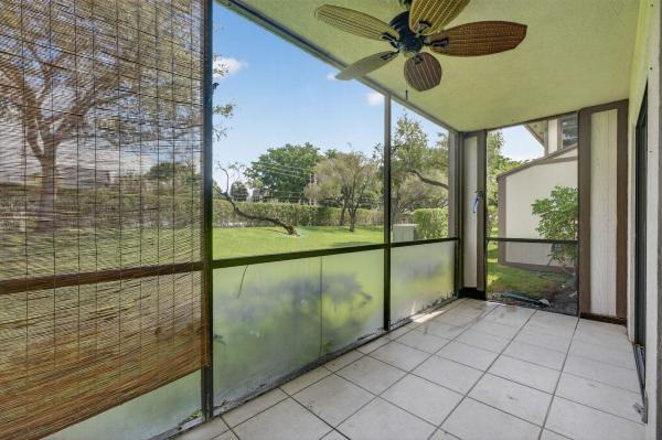 9441 W Mcnab Rd #111, Tamarac, Florida 33321, image 2