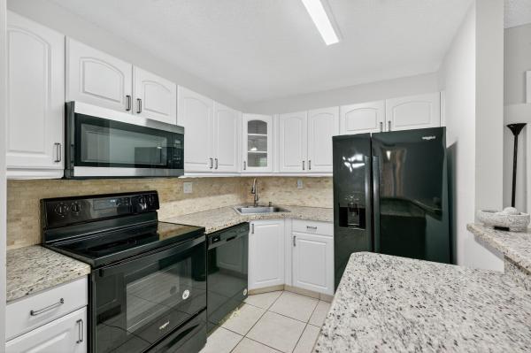 9441 W Mcnab Rd #111, Tamarac, Florida 33321, image 3