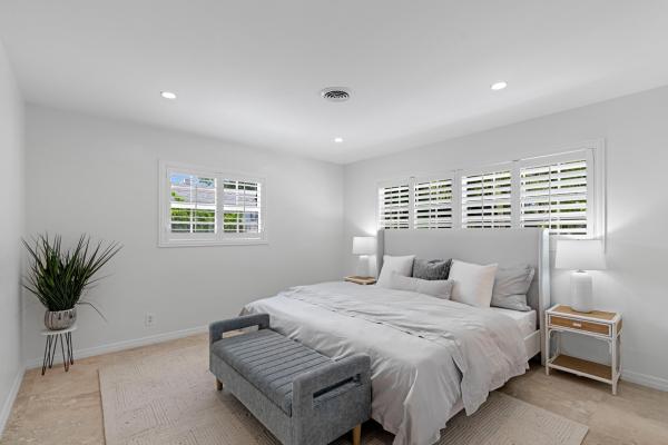233 Maryland Dr, Lake Worth, Florida 33460, image 1