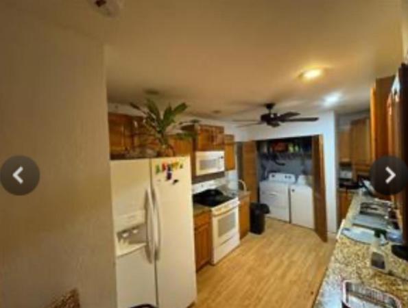 Hollywood Beach Heights, 5635 Grant St, Hollywood, Florida 33021, image 2