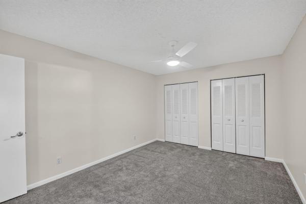 6102 Woodlake Blvd, Greenacres, Florida 33463, image 2