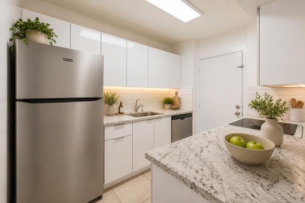 Newport, 505 S Pine Island Rd #310B, Plantation, Florida 33324, image 3